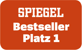 Spiegel Bestseller Platz 1